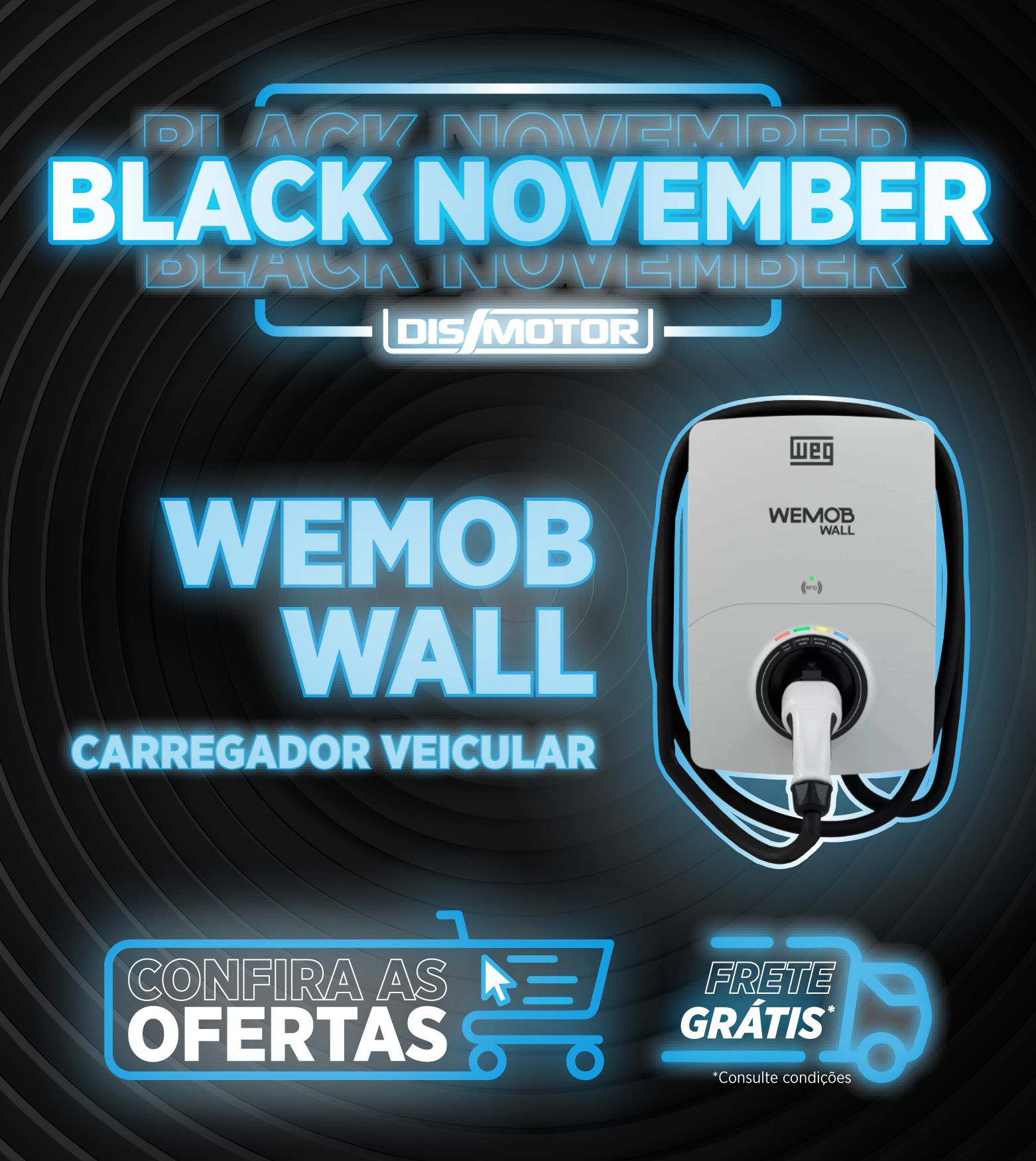 BLACK_NOVEMBER_3
